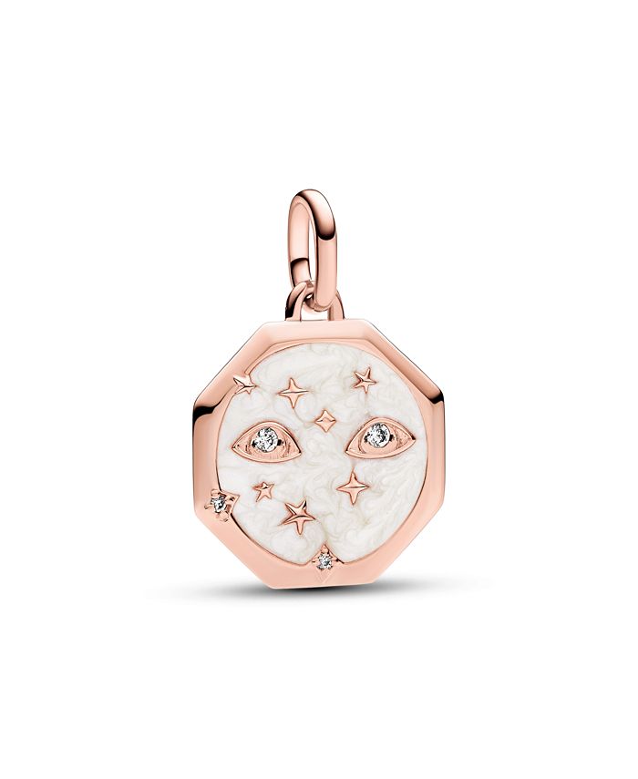 Macy's pandora sale