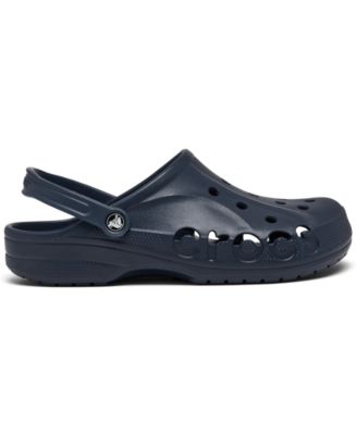 Men's and Women's Baya Classic Clogs from Finish Line