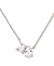 Macys kate on sale spade necklace