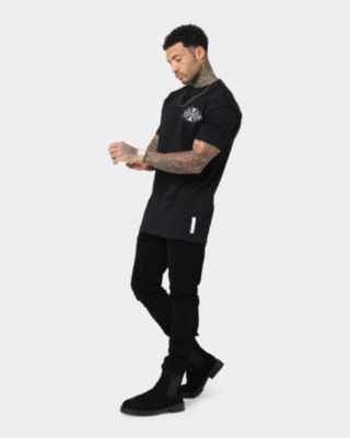 Men's Venom Lafayette T-Shirt