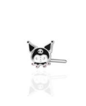 Macys nose hotsell ring