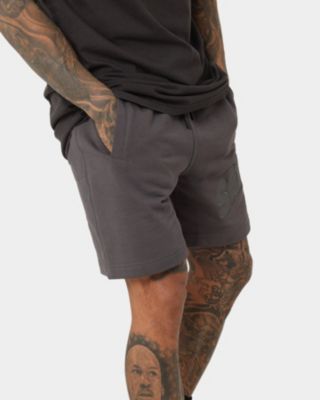 Mens Kingdom Sweat Shorts