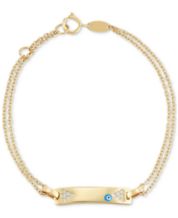 Macys discount kids jewelry
