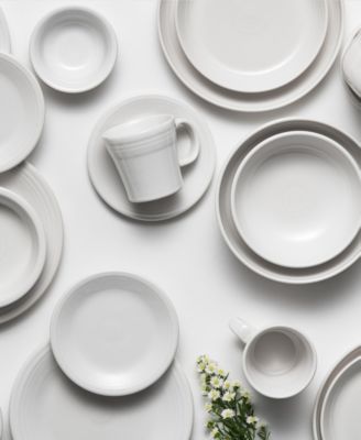 Dinner Bowl, 10 3/8"