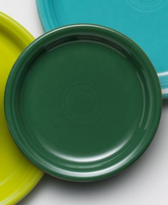 Bistro Salad Plate, 7.25"