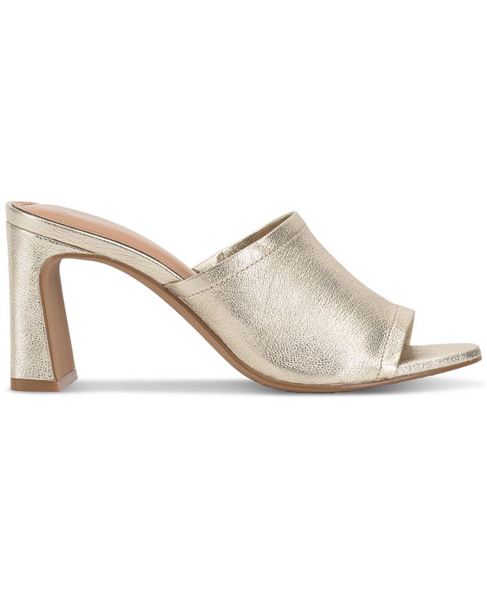 Vince Camuto - Women's Michelle Slip On main image 1