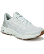 Macy's sale turquoise shoes