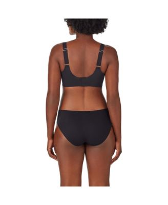 Women's Smooth Shape 360 Smoother Bra