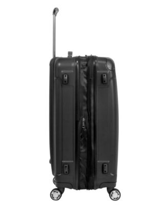 Renegade 3-Pc. Hardside Expandable Spinner Luggage Set