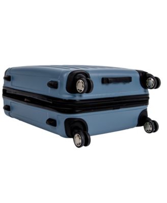 Renegade 3-Pc. Hardside Expandable Spinner Luggage Set