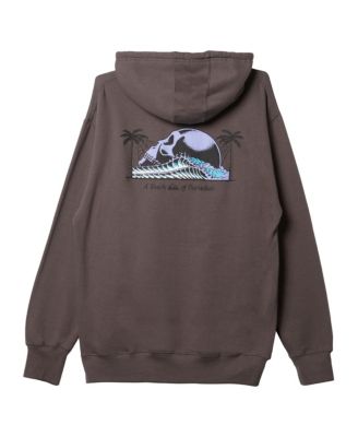 Quiksilver