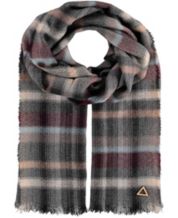 mens scarves macys