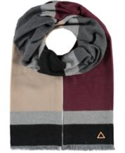 mens scarves macys
