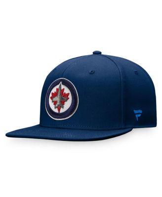 Fanatics
