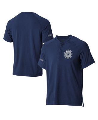 Fanatics