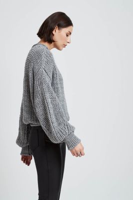 Women's Audrey Sweater
