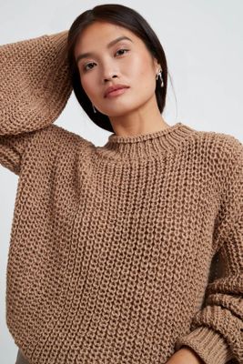 Women's Audrey Sweater
