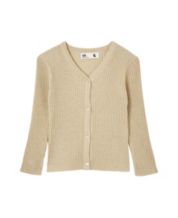 Macys deals girls sweaters