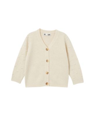 COTTON ON