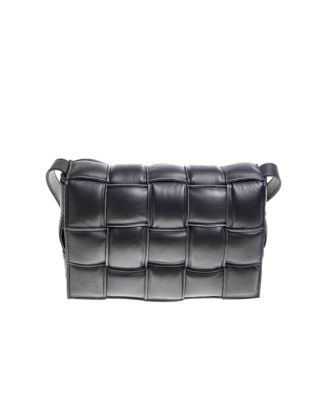 Women's Genuine Leather Shoulder Bag