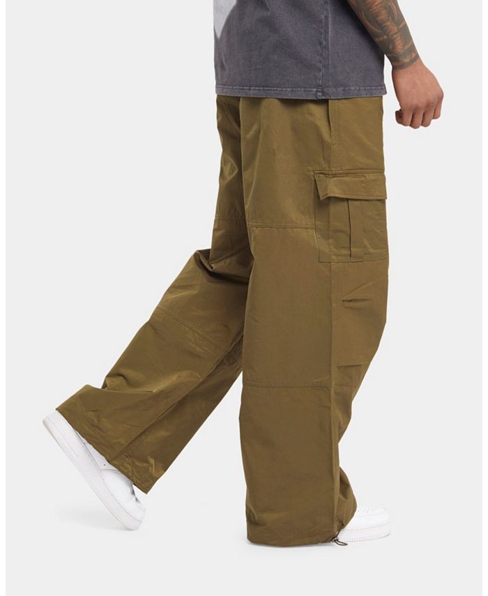 XXIII Men's Parachute Pants Macy's