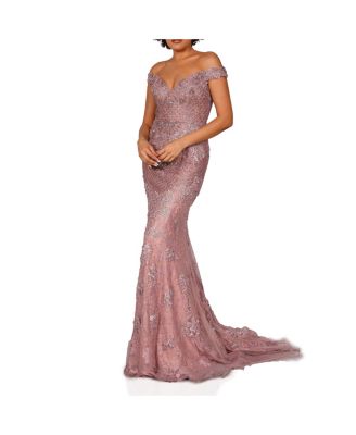 Terani Couture