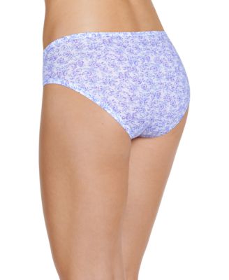 Elance Bikini Underwear 3 Pack 1489