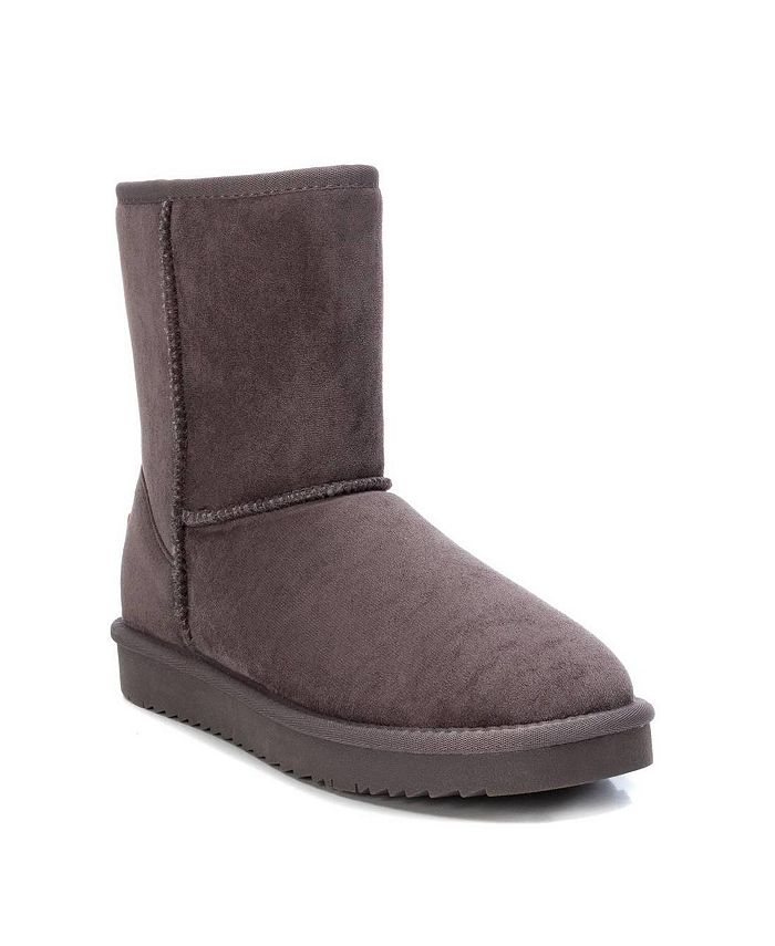 Macy's ladies hotsell winter boots