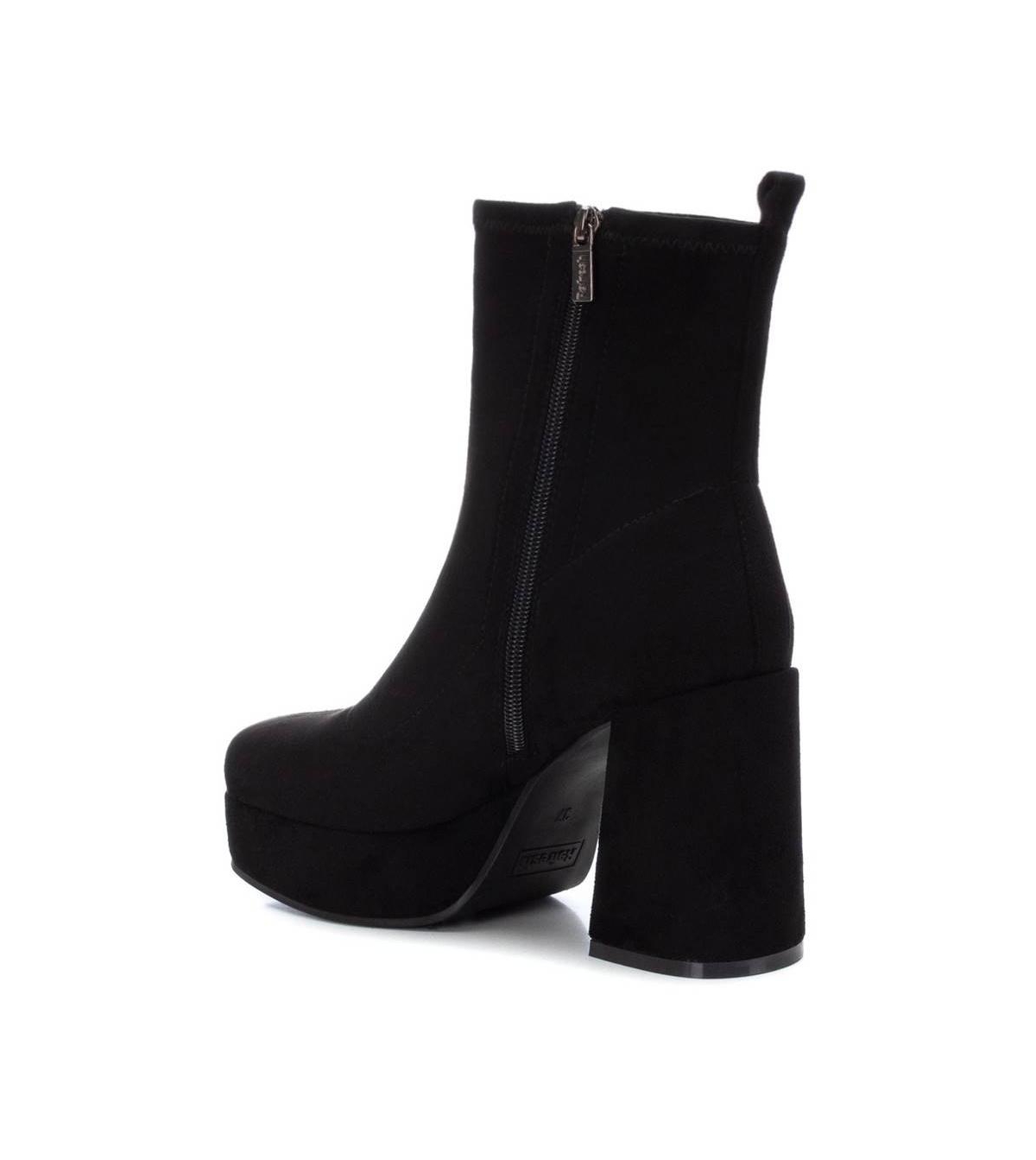Xti Women's Dress Booties By