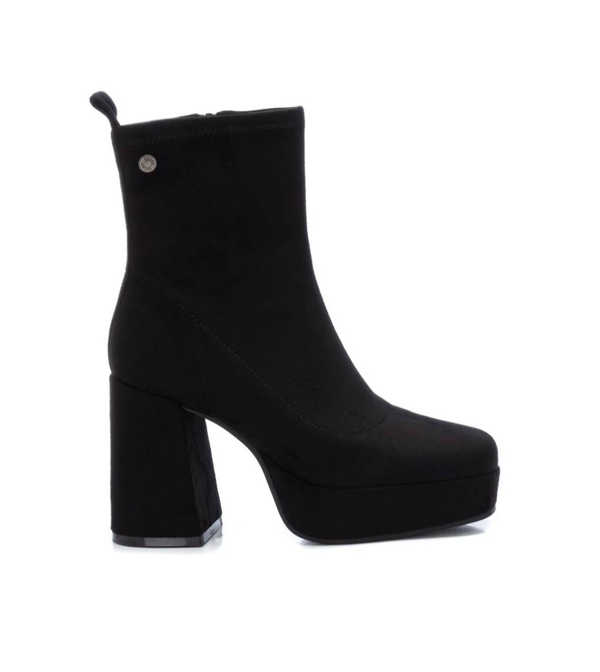 Xti Women's Dress Booties By
