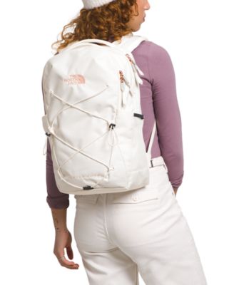 The North Face - Women's