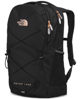 Women's Jester Luxe Backpack
