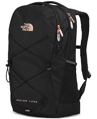 cheap north face backpack wholesale The NF0A3KX6 Groundwork Backpack, Mid Grey/ Asphalt Grey / OSFA an exterior stash pocket The North Face Backpacks |