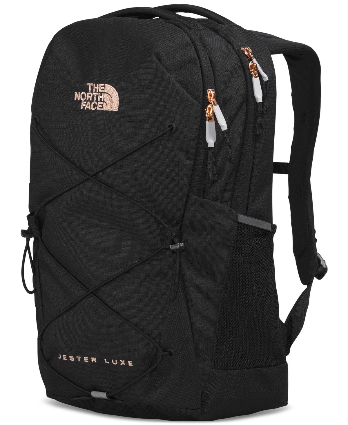 Рюкзак The North Face Women's Jester Luxe — фото 1