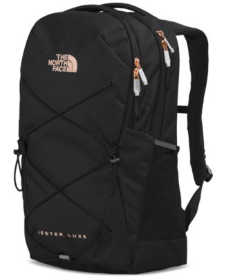 north face backpack meru 85 The Router  Campmor Inside the zipped front section North Face Prophet 85 backpack