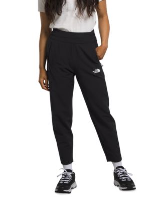 【THE NORTH FACE】★パンツ★ Women’s Tekware Pants The North Face Women's Tekware Grid-Print Pull-On Pants - Macy's