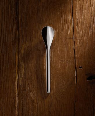 Coffee Passion Coffee Spoons, Set of 4 