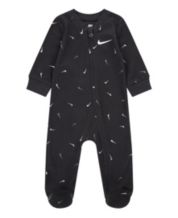 Infant Nike Macy s