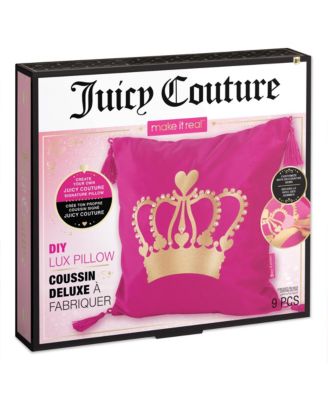 Juicy Couture
