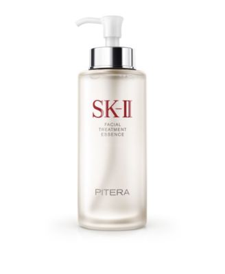 SK-II Facial Treatment Essence (PITERA Essence) Jumbo