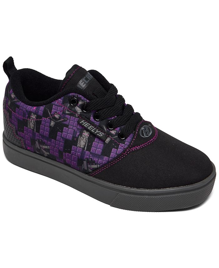 Macys heelys hotsell