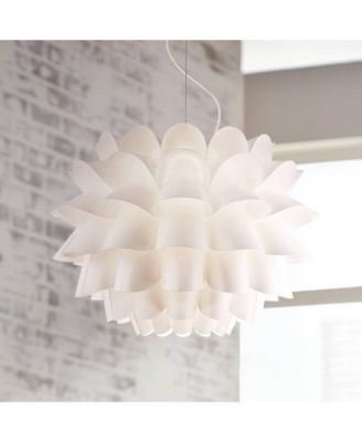Possini Euro Design