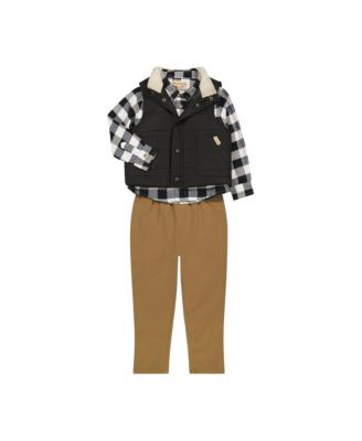 BEARPAW