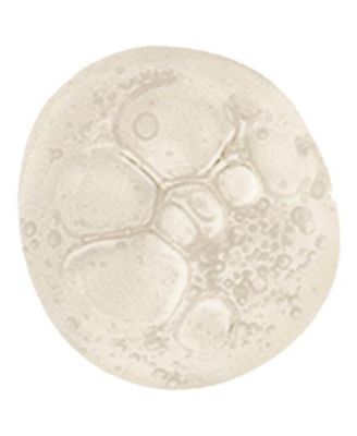 Dark Circle Eye Rescue, 0.5 oz.