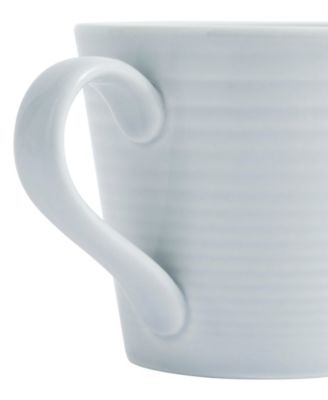 Gordon Ramsay Maze Mug, Set of 4, Service for 4