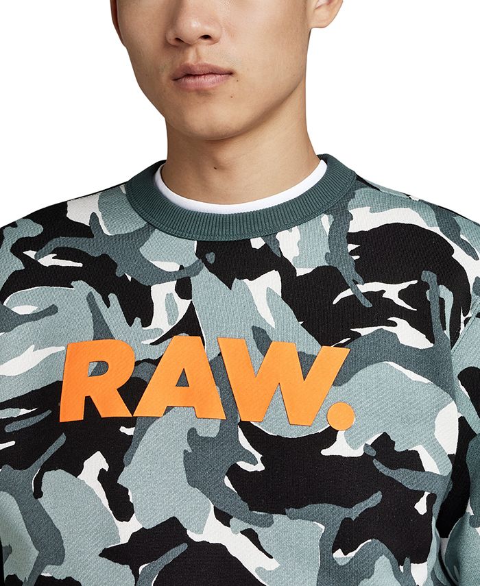 G-Star Raw - Men's Clothing - Macy's