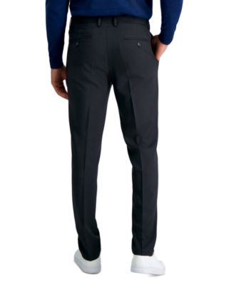 Men's Smart Wash&reg; Slim Fit Suit Separates Pants