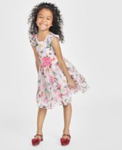 Macys 2t sales girl clothes