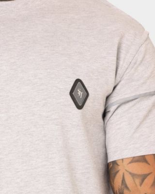 Mens Polaris T-Shirt