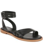 Rainbow sandals macys top